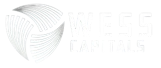 Wesscapital